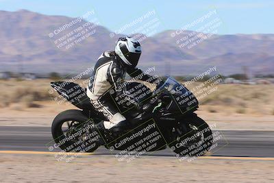 media/Feb-03-2024-SoCal Trackdays (Sat) [[767c60a41c]]/6- Turn 16 Inside Speed Pans (11am)/